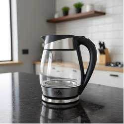 Electric Kettle